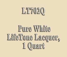 LT702Q
