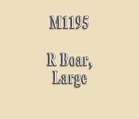 M1195