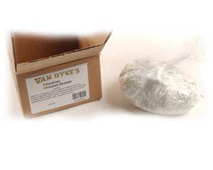 MAT