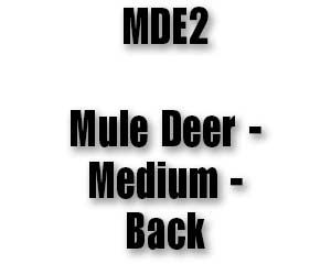 MDE2