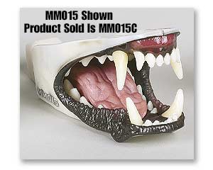 MM015C