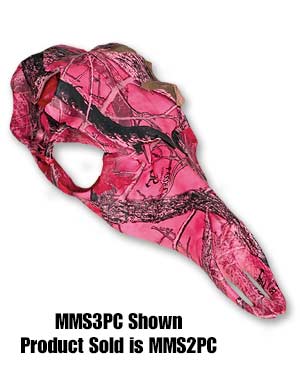 MMS2PC