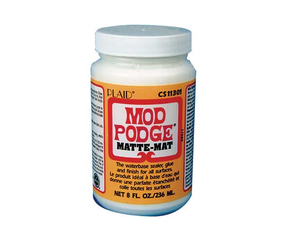 MOD2