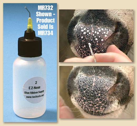 MR734