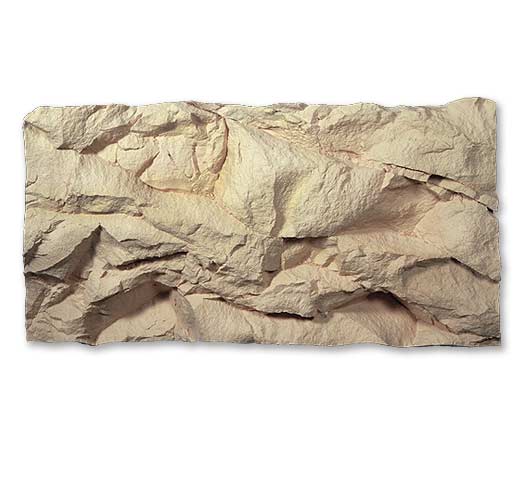 MRP1