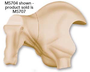MS707