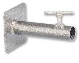 MST657-SS