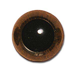 NCH11MB