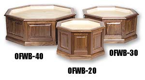 OFWB-30