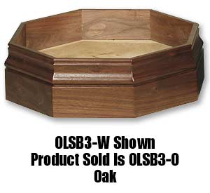 OLSB3-O