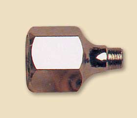 PA36