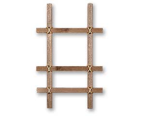 PFRAME