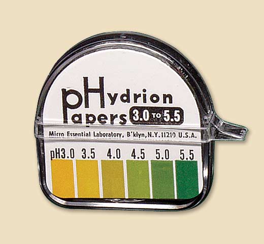 PHP325