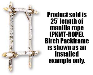 PKMT-ROPE