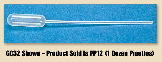 PP12