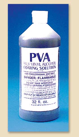 PVA-32