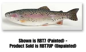 RBT7UP