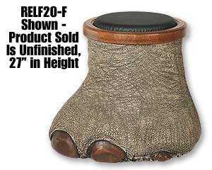 RELF30
