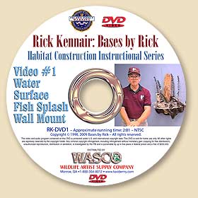 RK-DVD1