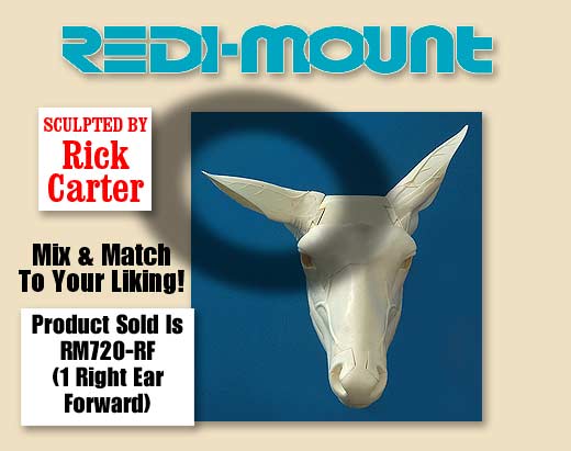 RM720-RF