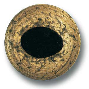 RO14G