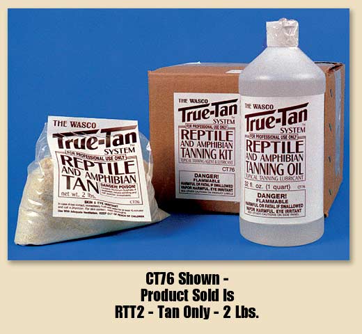RTT2