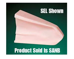 SANB