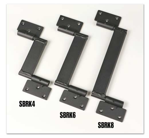 SBRK4