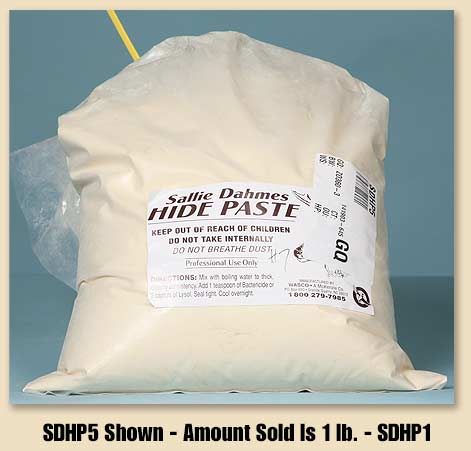 SDHP1