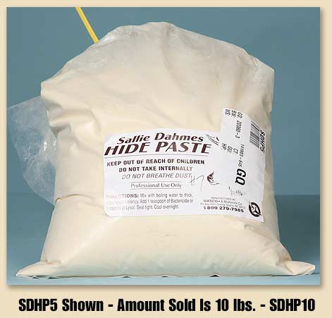SDHP10