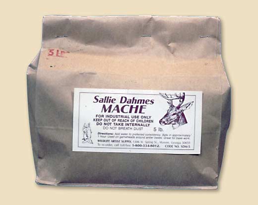 SDM5