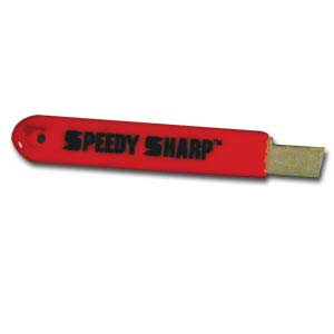 Speedy Sharp - Sharpening Tool 