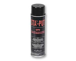 STAPUT