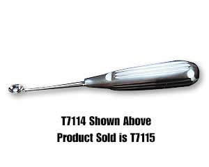 T7115
