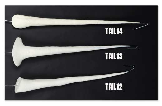 TAIL14