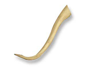 TAIL19
