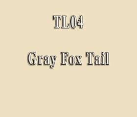 TL04