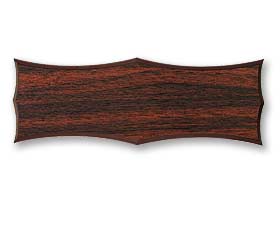 TWGA824