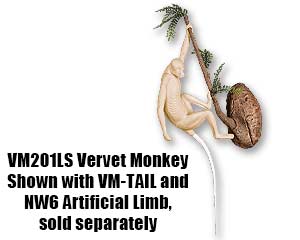 VM201LS