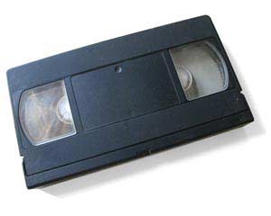 VM7115