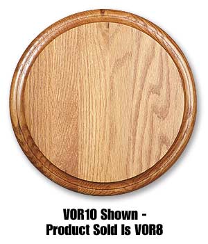 VOR8