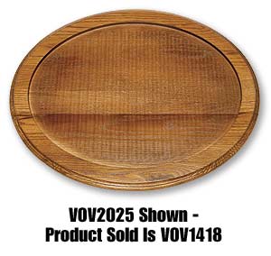 VOV1418