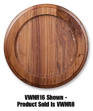 VWHR8