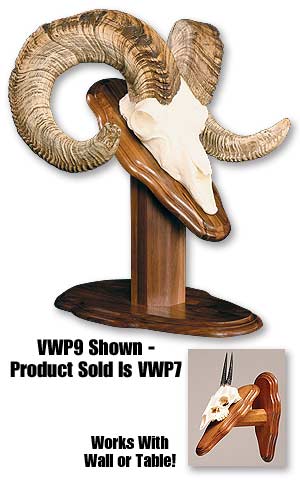 VWP7