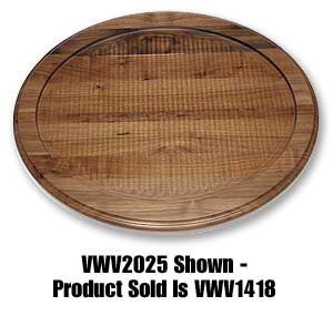 VWV1418