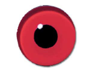 W6RED