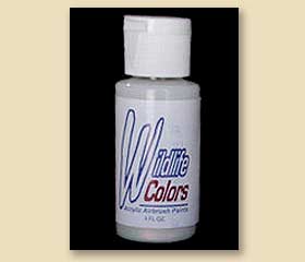 WCI7601