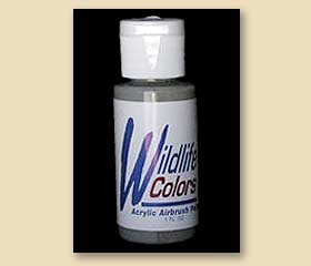 WCO1651