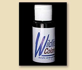 WCO2001