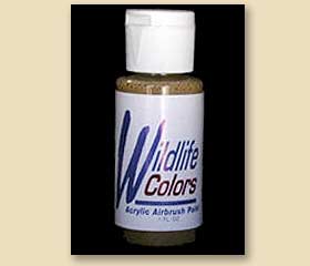 WCO2701